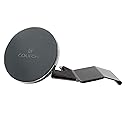 Course Motorsports Direct Fit Phone Mount - Toyota 4Runner (2010-Present) Magsafe Head - Non Charging Right