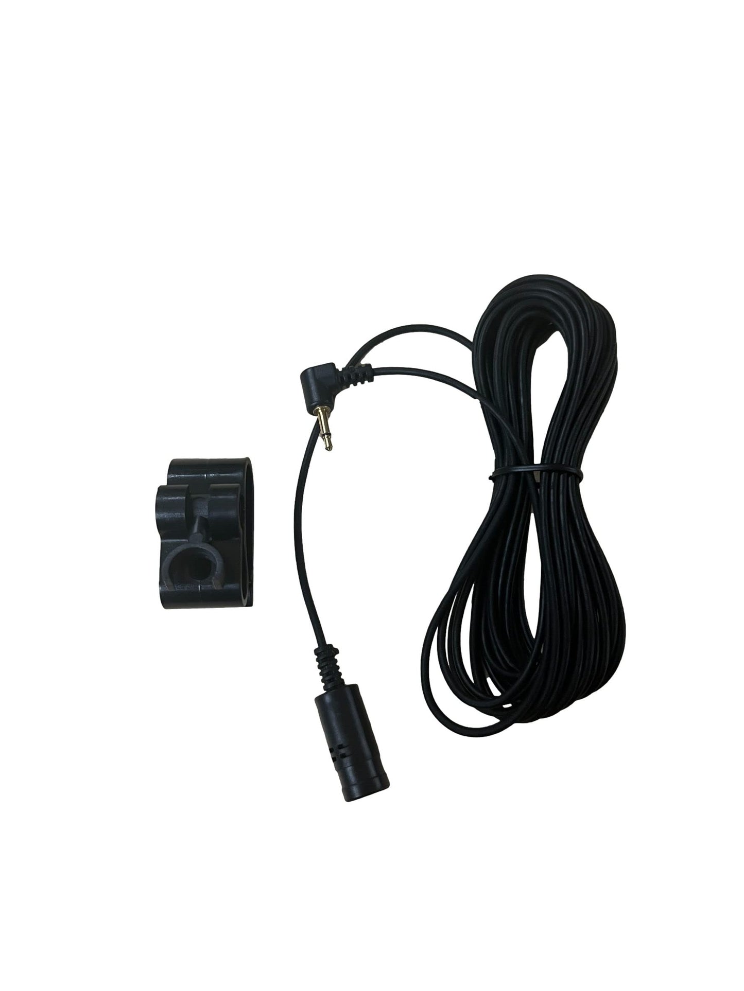 IMC Audio Pioneer Bluetooth Microphone AVH4200NEX AVHX8800BT AVIC5200NEX AVIC6200NEX AVIC7200NEX AVIC8200NEX