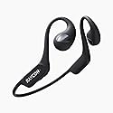 Raycon Open Headphones - Lightweight Wireless Over-Ear Design with Immersive Sound Quality, Long Battery Life, and Comfortable Fit for All-Day Wear…