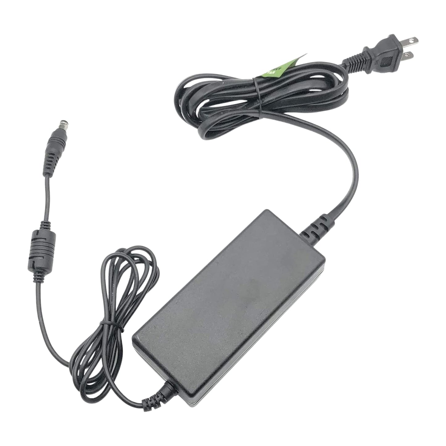 Buck AT&T EPS36R0-16 / EPS36R0-40 AC Replacement Power Adapter for Arris Gateway Modem BGW210-700, Genuine Charger for Modems, Routers, and Other…