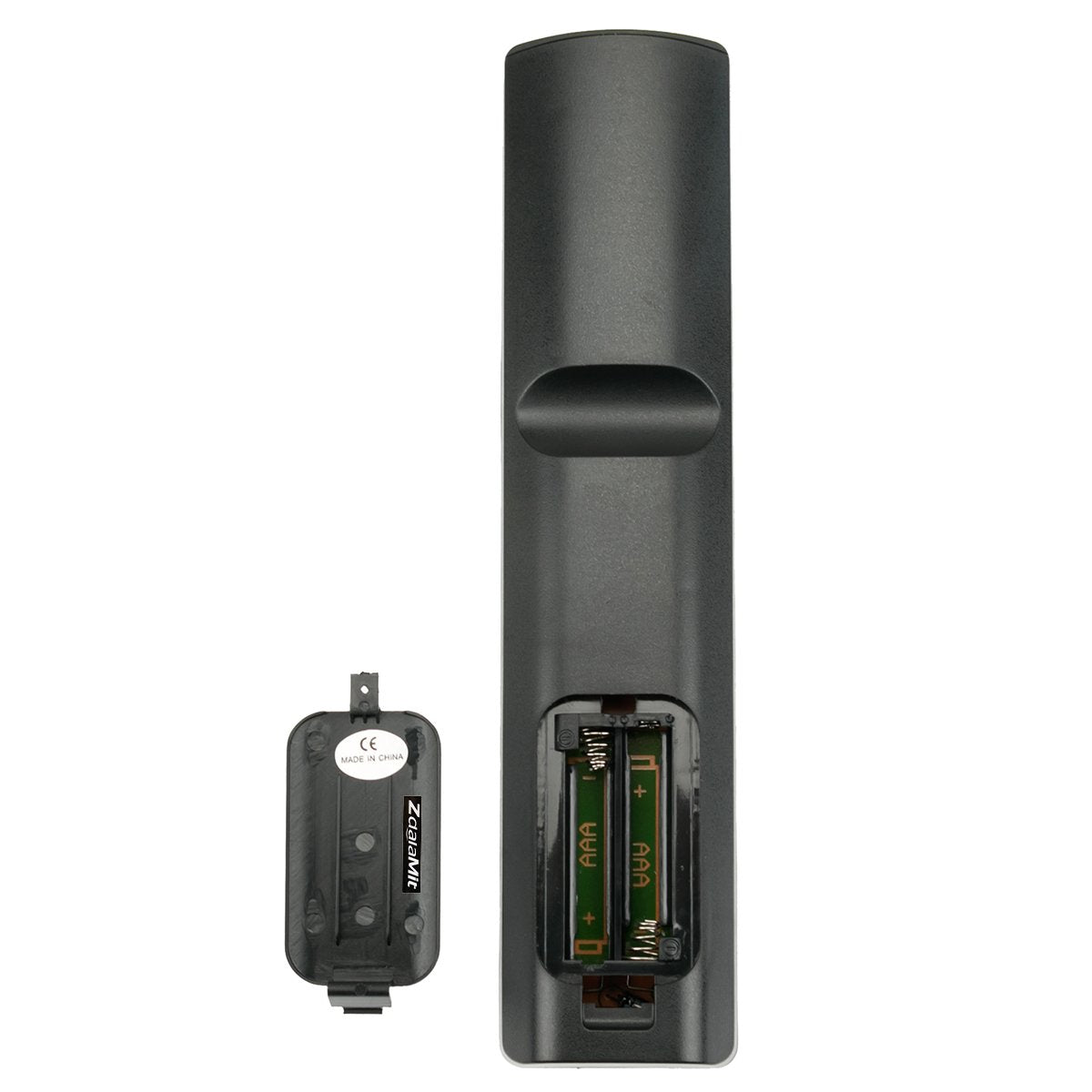 AKB72915244 Replaced Remote Control fit for LG TV 32LD450 37LD450 42LD450 47LD450 47LD450C 32LD520 42LD630 47LD630 50PJ340UC 50PJ350C 50PJ350CUB