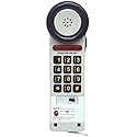 Med-Pat XL-2050 Telephone