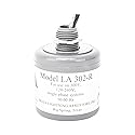DELTA LIGHTNING ARRESTORS Delta LA302R