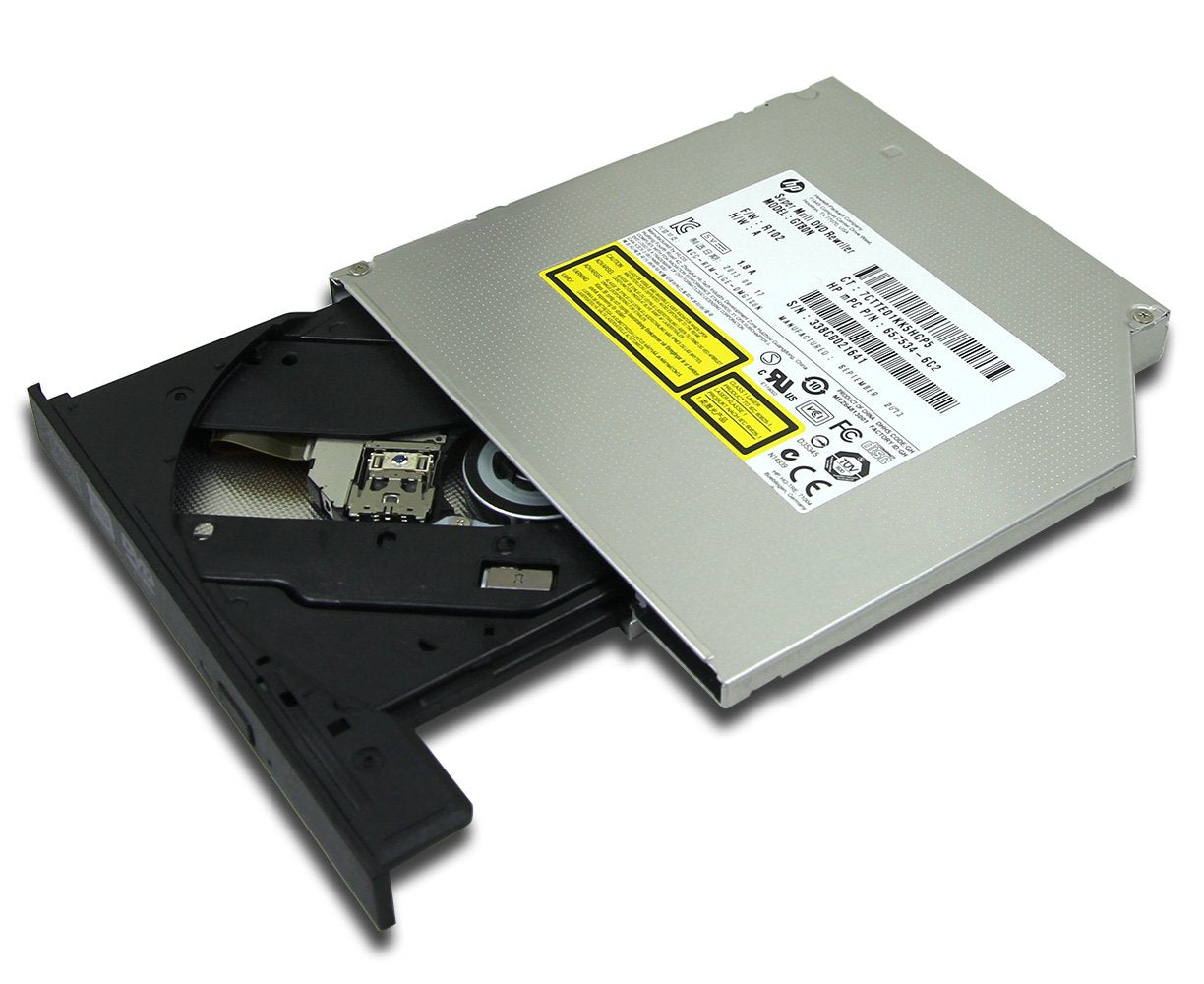 New Notebook PC Internal DVD Burner Player Optical Drive for Lenovo ThinkPad L520 L412 L512 L470 L430 L420 L460 L480 L580 L530 Laptop Super Multi 8X