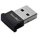 Soundbot Other for Android - Black