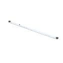 Perlick 68391 LED Light Strip White Backba