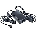 Accessory USA 48V 0.38A Power Supply Adapter for Cisco VoIP Phone Power Supply CP-7900 CP-7940G 7941 7942 7945 7960 7960G 7962 7965 7970G