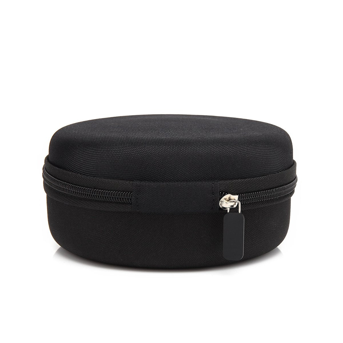 Aproca Hard Travel Storage Case Fit for A1 Portable Bluetooth Speaker (round) (case only)