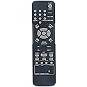 Replacement Remote Control Compatible with RCA RT2781BE 1000W Home Theater System RT2781