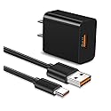 JMDDS USB-C Charge Cable Cord Fast Charger for New Beats Flex, Studio Buds, Fit Pro, Sony, JBL, Bose, Raycon & Other Rechargeable Earbuds, Ear Buds