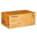 Toshiba FC28C Toner T-FC28EC for E-Studio 2330C/2820C/4520C (6AJ00000046) (6AK00000079) - Cyan