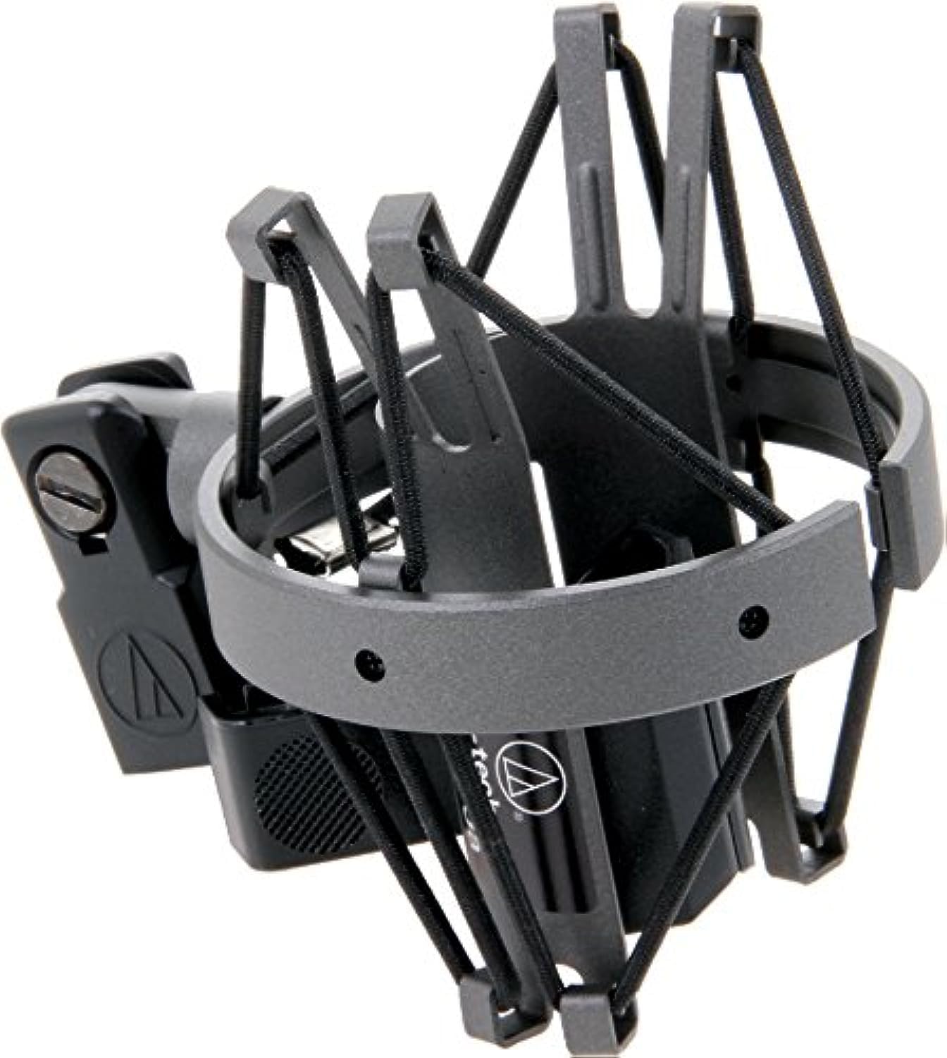 Audio Technica Microphone Shock Mount