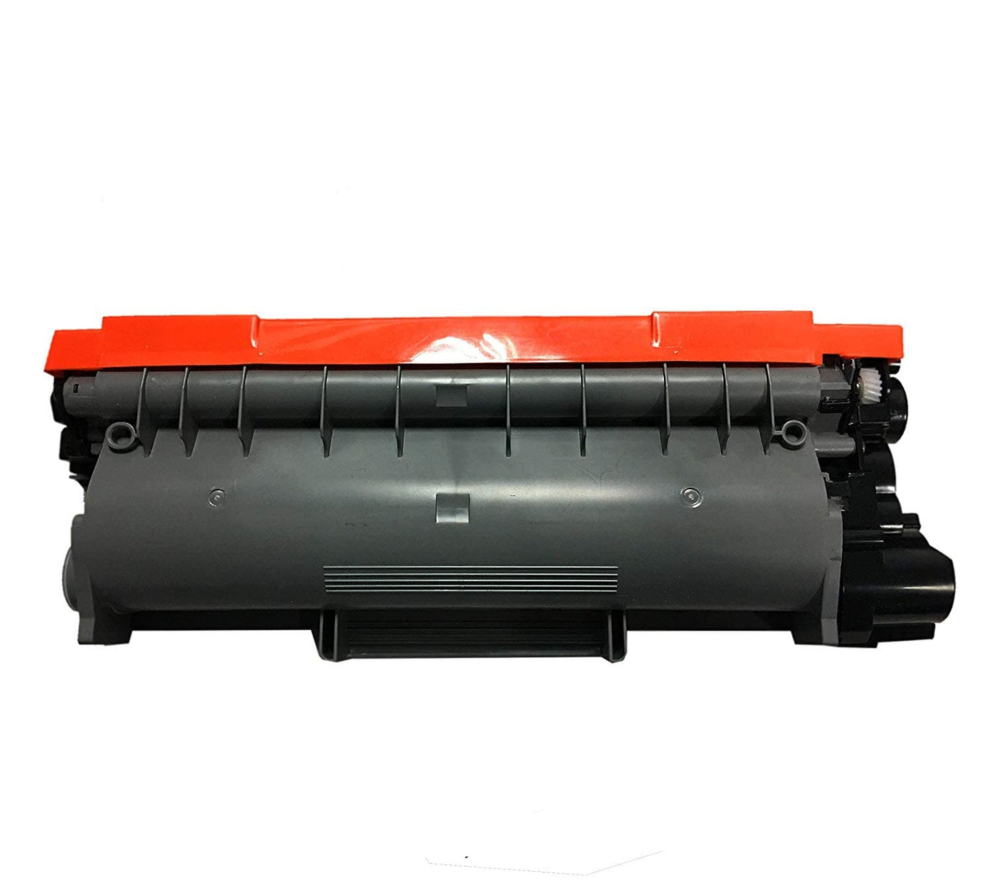 Smart Print Supplies Compatible TN-660 TN660 Black High Yield Toner Cartridge Replacement for Brother HL-L2300 2305 2320 2340 2380, DCP-L2520 2540