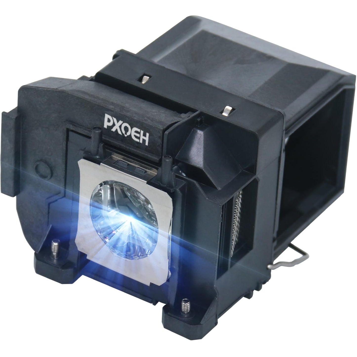 PXOEH A+ Quality ELP85 V13h010l85 for Epson powerlite Home Cinema 3000 3100 3200 3500 3600E 3700 3800 3900 EH-TW6600 EH-TW6600W EH-TW6800 EH-TW6700