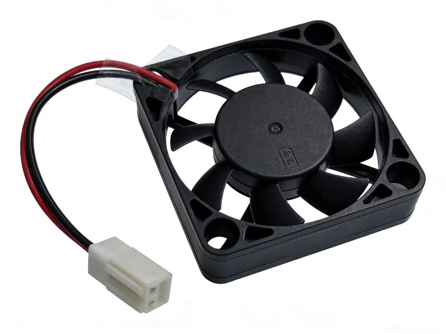 HA40101V4-D26C-999 DVR NVR VCR BGA CPU Cooling Fan HA40101V4-D26C-999 12V 0.8W Box Fan 12V HA40101V4-D26C-999 Power Fan