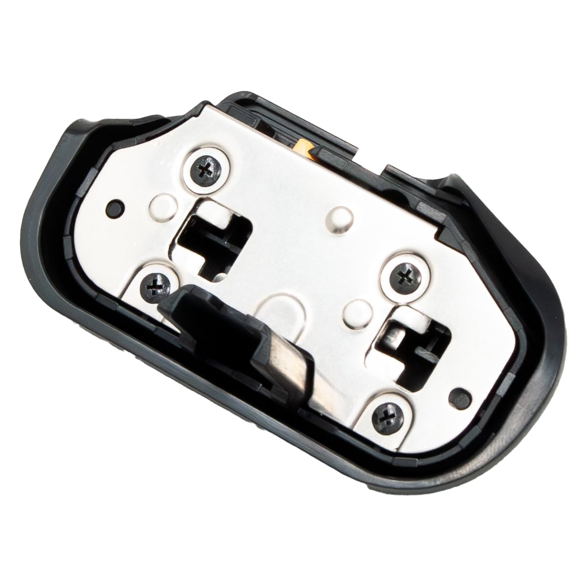 Wasabi Power Battery Chamber Cover for Nikon BL-7 and Nikon Z9