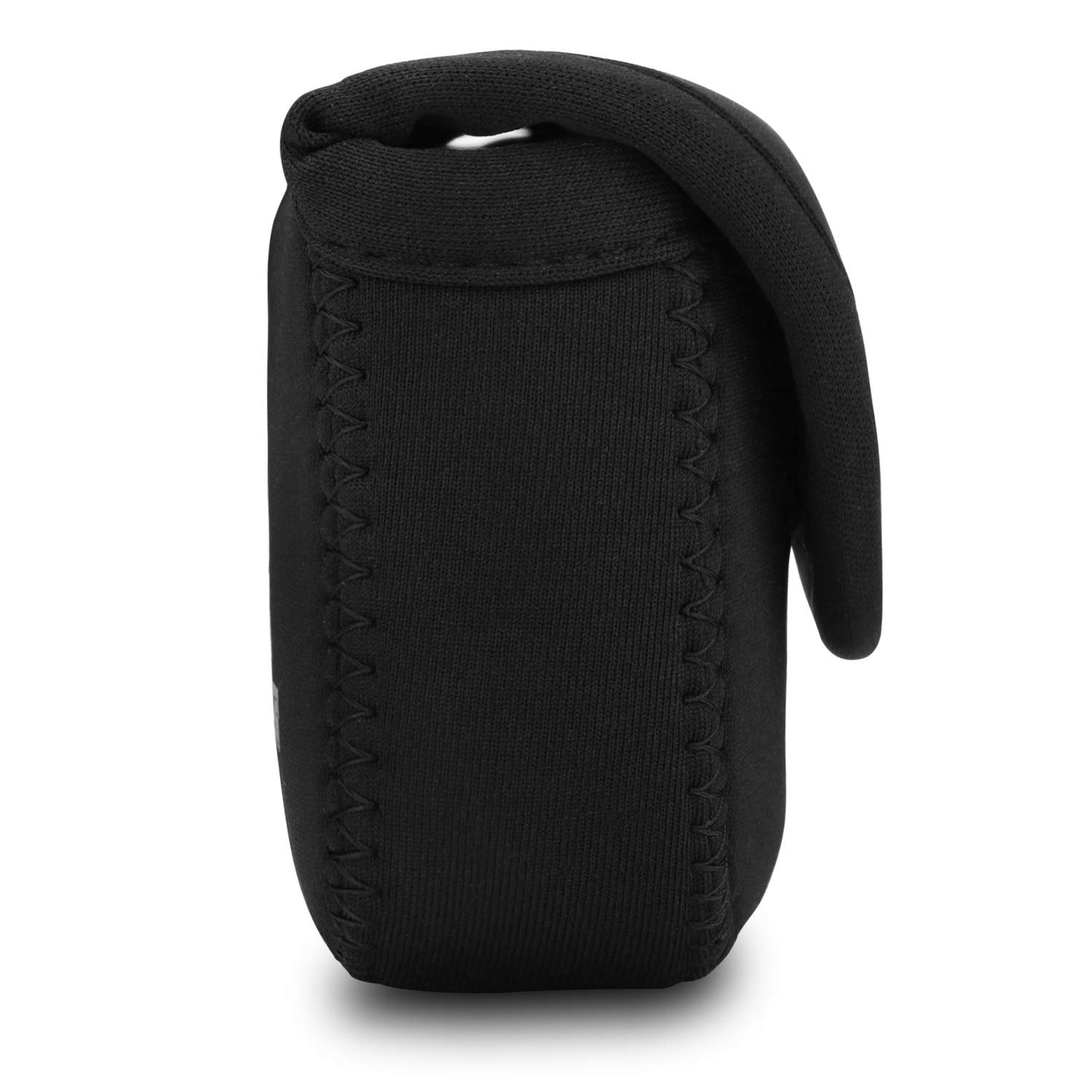 MegaGear "Ultra-Light" Neoprene Camera Case, Bag - Protective Cover for Canon PowerShot SX720 HS, SX710 HS, SX700 HS, SX170 IS, G16, G15, SX160 IS