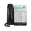 AT&T ML17928 2-Line Speakerphone with Caller ID