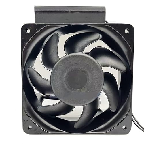 GGGGG HHHHHH×55mm Cooling Fan