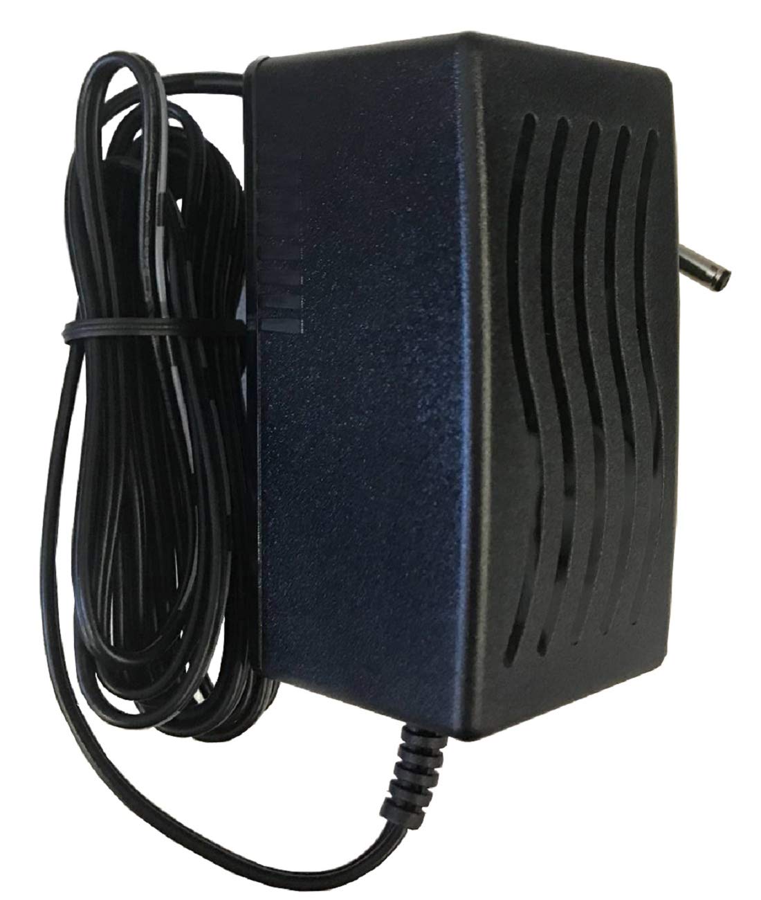UpBright 5V AC/DC Adapter Compatible with Comcast Xfinity DC50Xu DC60Xu DC50X Digital Transport TV Cable Box DTA Challenger EPS-1 PS-1.35-515C AcBel…