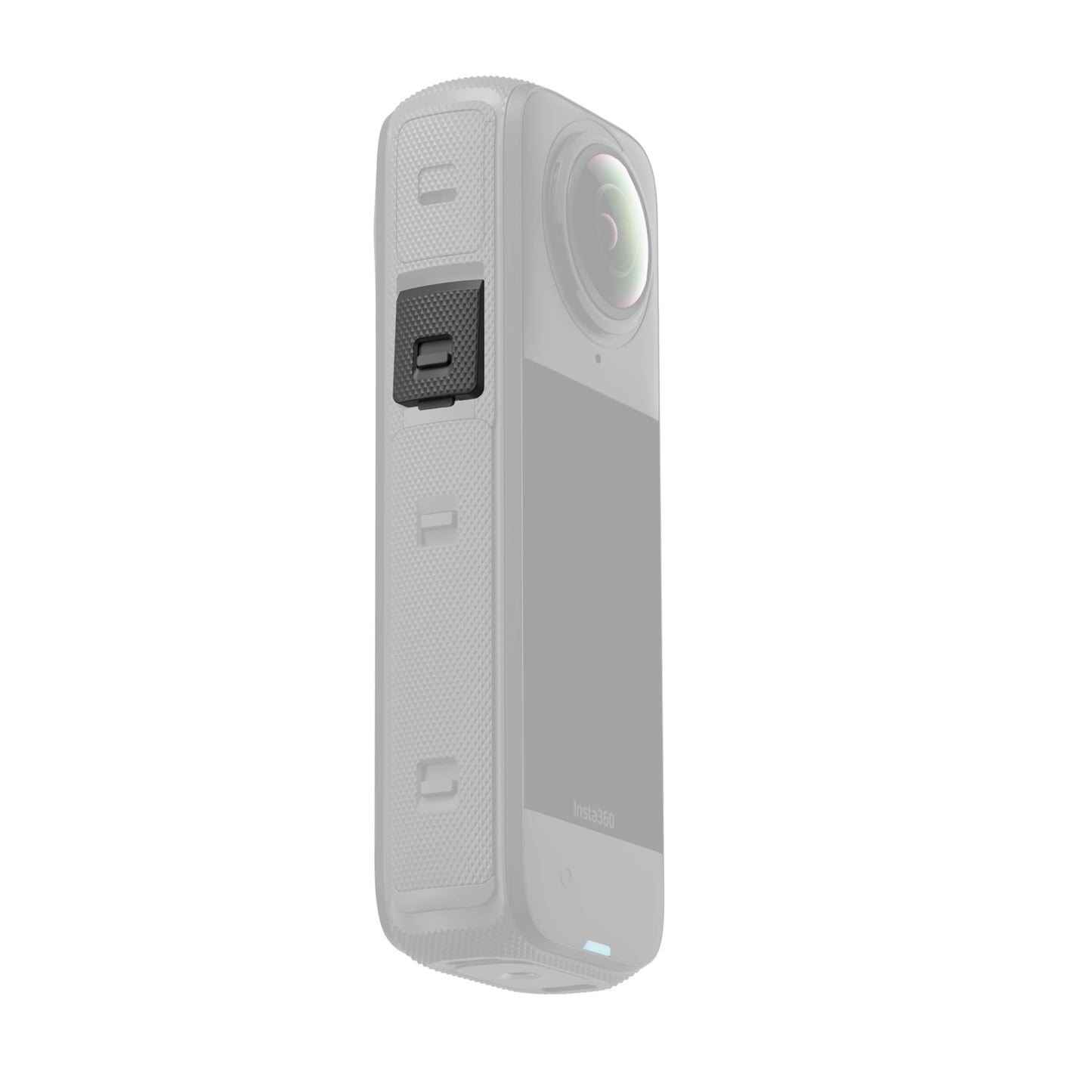 INSTA360 USB Cover for X4 8K 360 Action Camera
