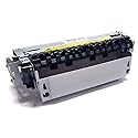 Altru Print RG5-2661-AP (RG5-2657, C4118-69011) Fuser Kit for Laser Printer 4000/4050 & Canon LBP1760 / P370 (110V)