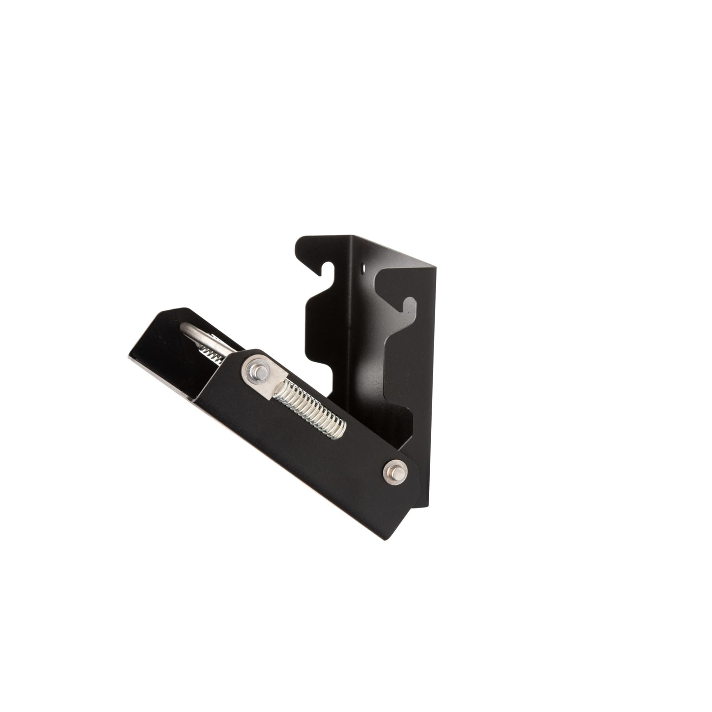 MOR/RYDE MORryde TV1-051H Snap-in TV Wall Mount - Small Rigid