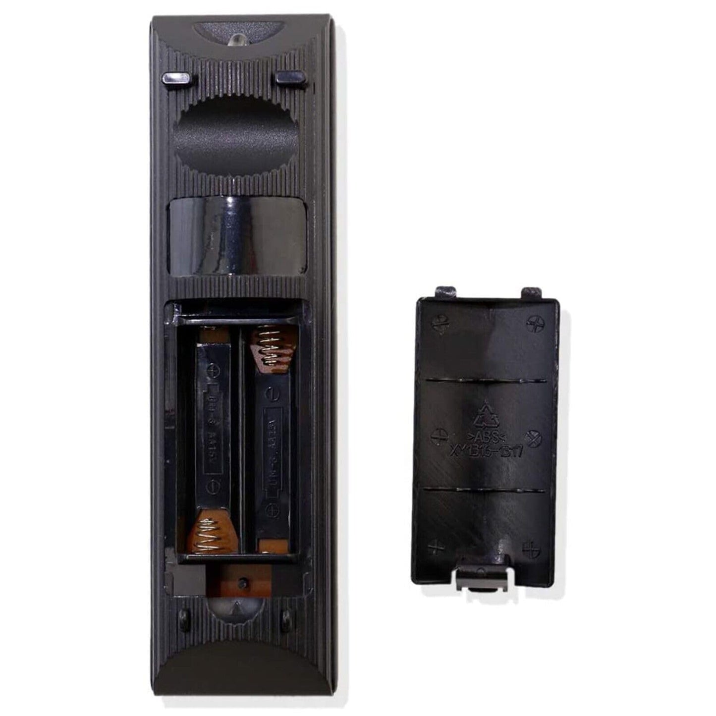 RMT-B119A Replace Remote Control for Sony Blu-ray Replace Remote Control BDP-S1100 BDP-S590 BDP-S5100