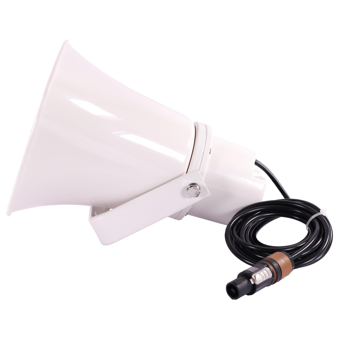 FOXPRO Super Snow Crow Pro/Pro 2 External Speaker SP-70SCW