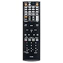RC-900M Remote Control for Onkyo AV Receiver Remote Replacement TX-RZ900 TX-RZ800 TXRZ900 TXRZ800