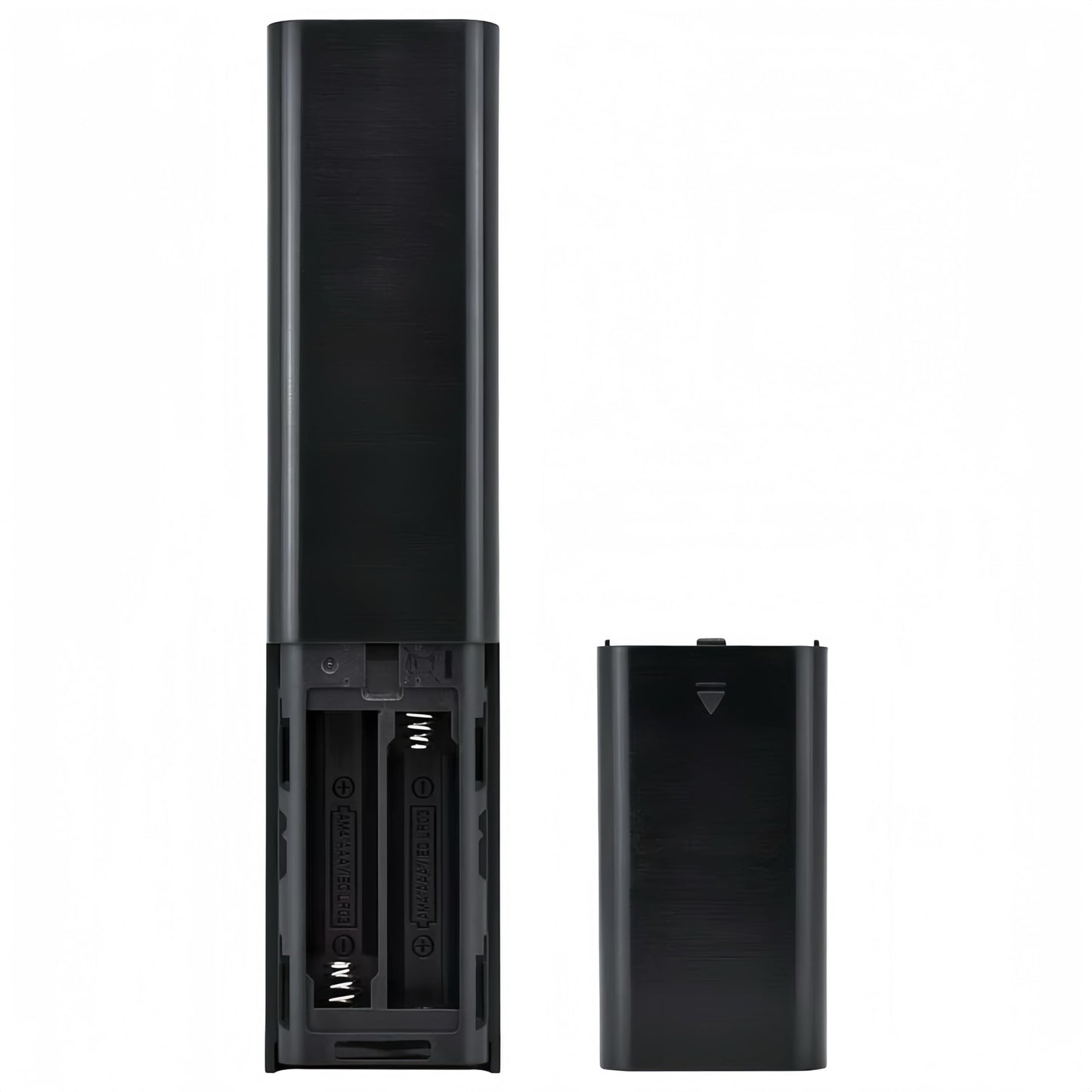 AH81-15047A AH81-15498A AH81-15439A Replacement Remote Control for Samsung Sound bar Speaker HW-B450 HW-B650 HW-B43C HW-B63C HW-B63M HW-B67C HW-B45E