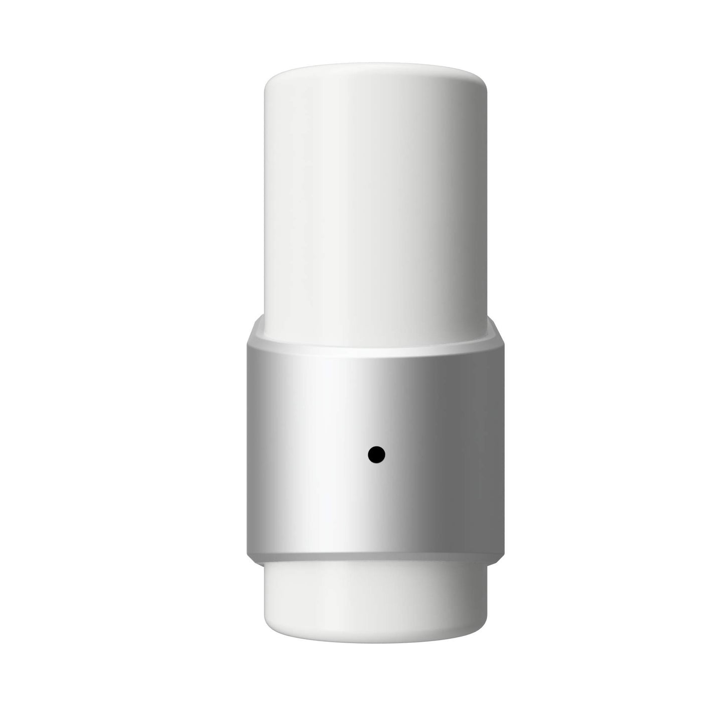 Westek NL-CSMO-N Cosmopolitan Automatic Light, Nickel