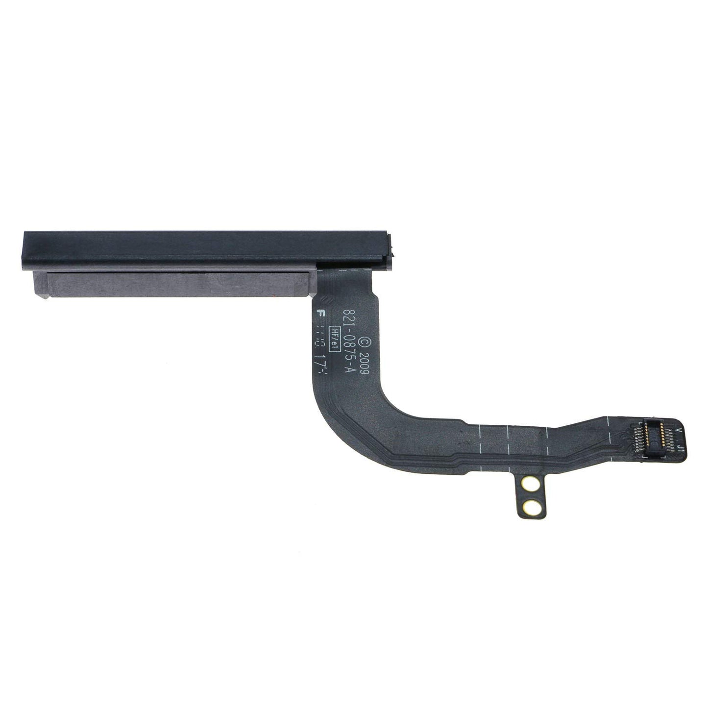 TRADOCK HDD Hard Drive Cable for MacBook Pro A1342 2009 2010 821-0875-A