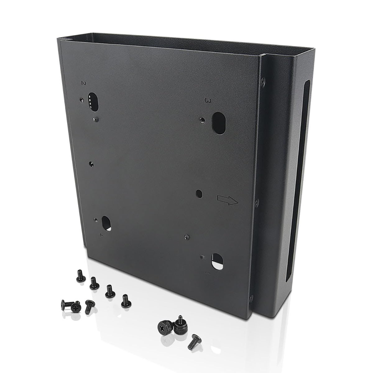 Lenovo Monitor Mount