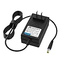 ANTOBLE DJ Controller Power Supply for Pioneer Pro DDJ-SX3 DDJ-SX2 DJJ-SX1 Charger, 5V 3A DJ Controller Power Cord Compatible with Pioneer DDJ-SX…