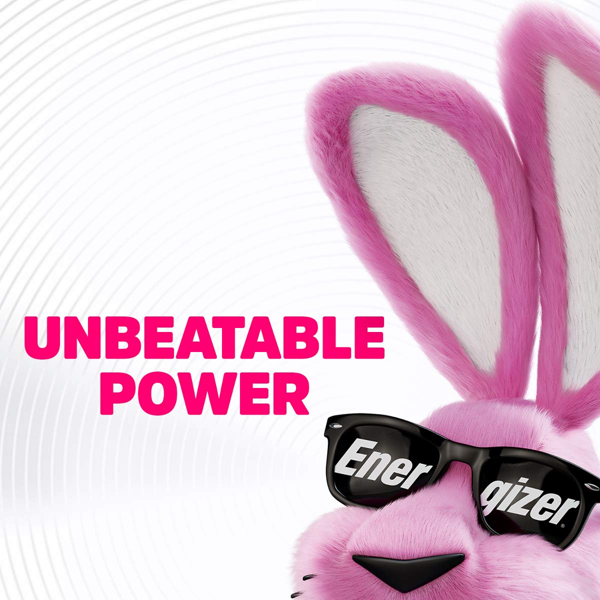 Energizer AAAA Batteries, 1.5 Volt Battery AAAA Alkaline (Pack of 1, 2 Count Total)