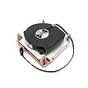 Dynatron Q3 CPU Cooler for 1U or More Servers LGA 1700 Sockets