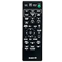 RM-AMU171 Replace Remote Control for Sony Hi-Fi System CMT-BT60 CMT-SBT100 CMT-SBT100B