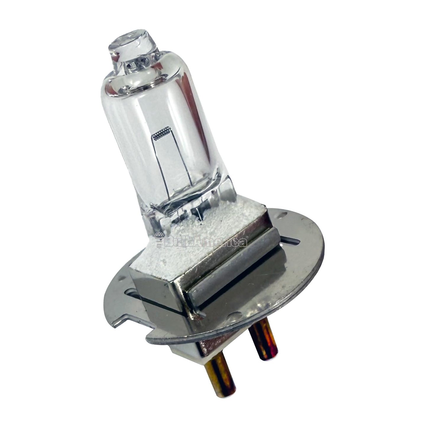 Sylvania 54021 - 64251/HLX HLX Halogen Light Bulb
