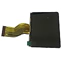 New LCD Display Replacement Screen Part For Nikon D7100 Digital Camera