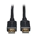 Tripp Lite P568-025 HDMI Cable (25ft; High Speed)