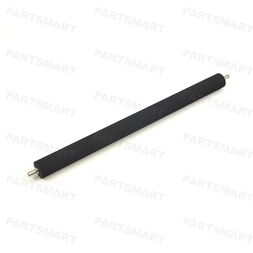 Partsmart New RM2-6455-000 Transfer Roller Compatible with HP Color LaserJet Pro M377 M452 M477 M479 M453 M454, Color LaserJet Enterprise M455 M480