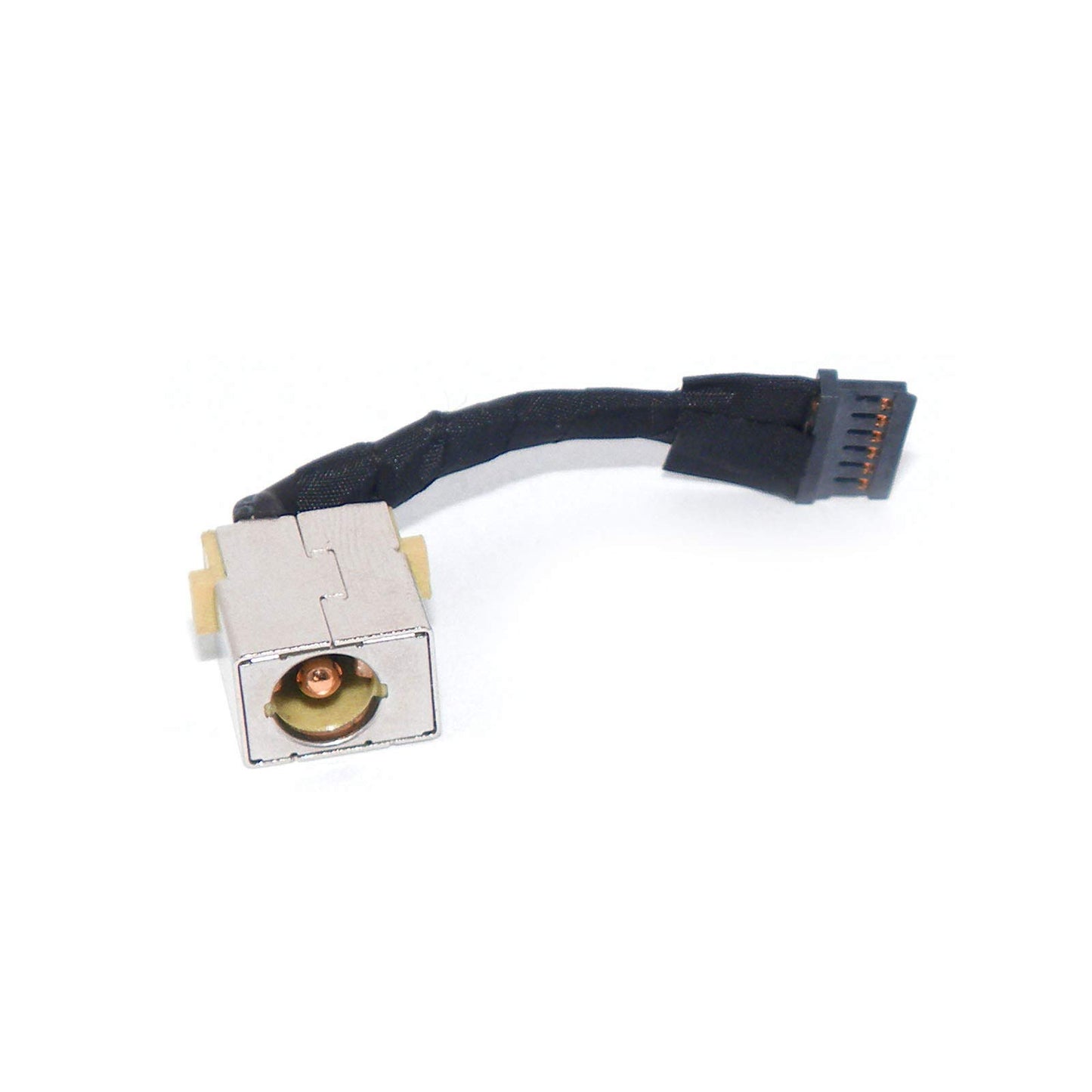 DC Power Jack in Cable for ACER VN7-591G VN7-791G 450.00G08.0001 450.02G08.0011