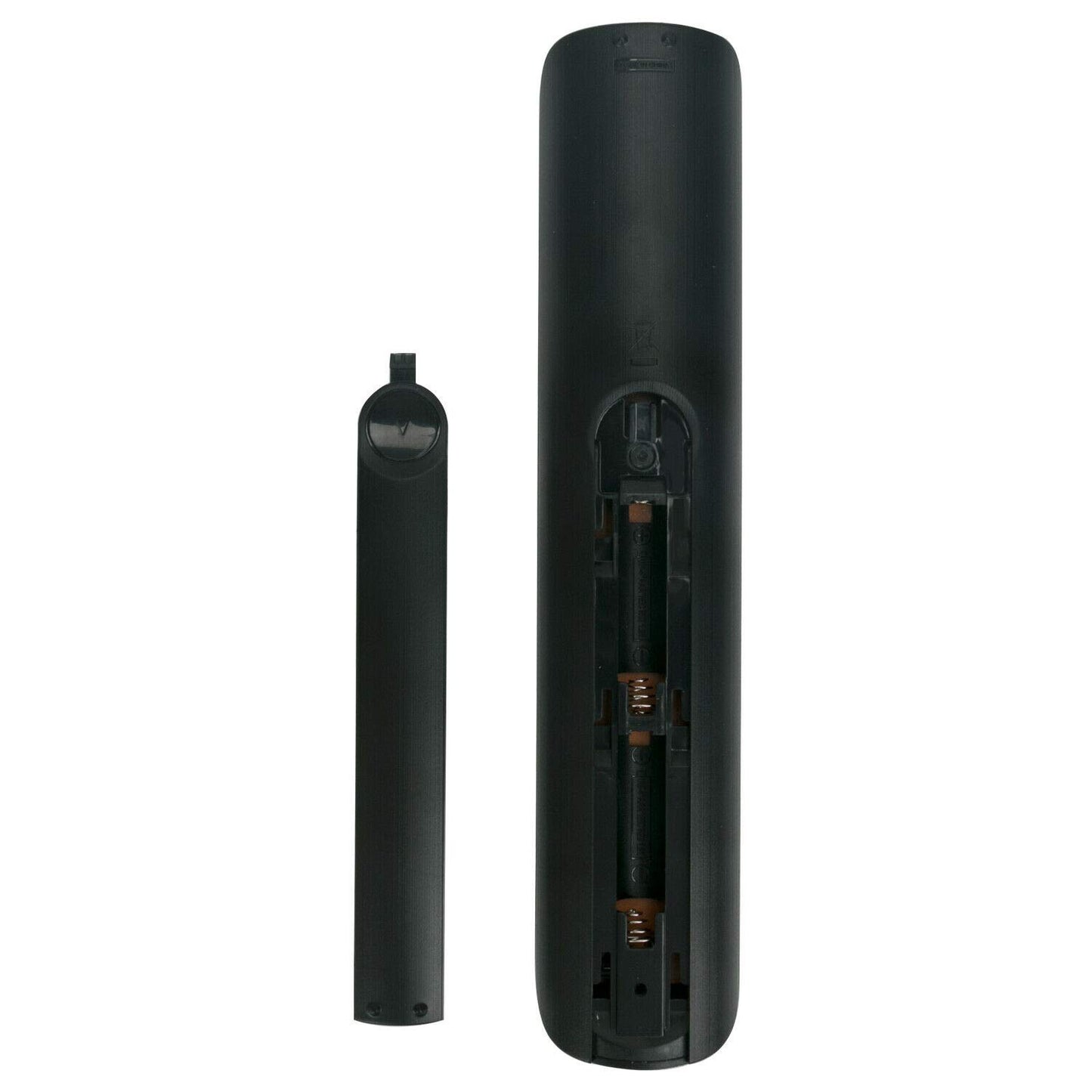 AA59-00559A Replace Remote for Samsung LED TV UN60ES6500 UN40ES6500 UN55ES6500