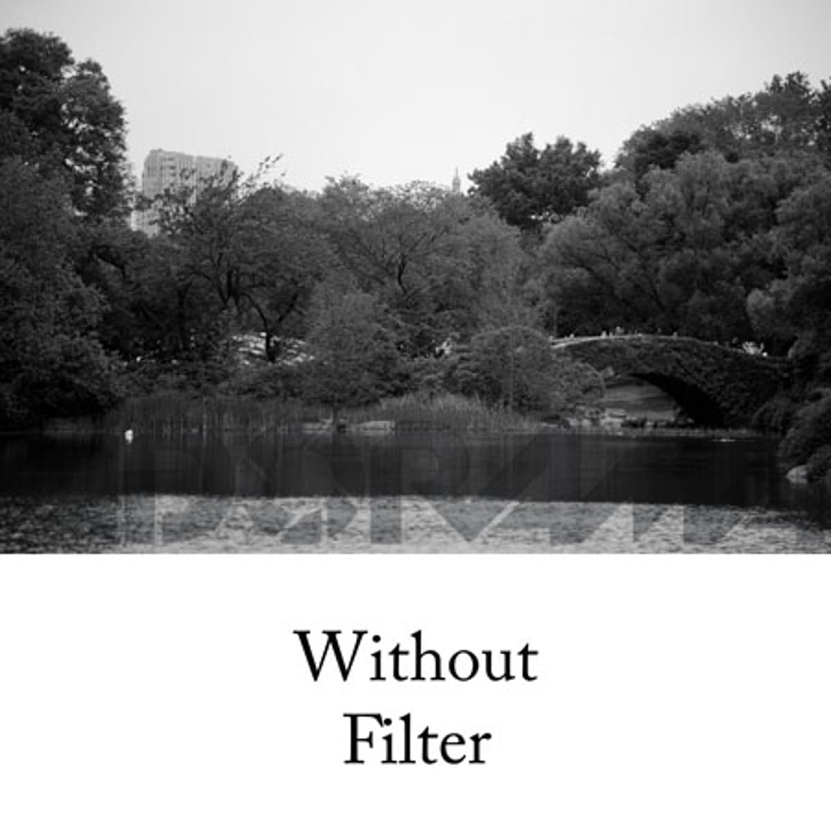 Tiffen 438Y2 43mm 8 Yellow 2 Camera Lens Filter