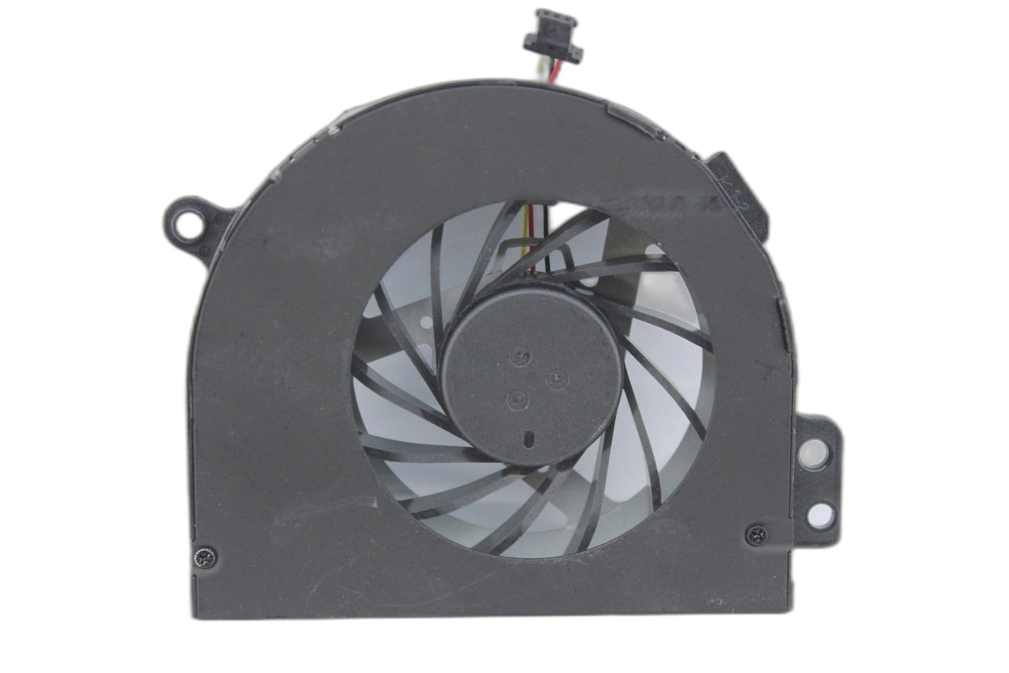 New Laptop CPU Cooling Fan for Dell 14RD 14RR M4110 M411R N4110 N4120 N4010 1464 1564 1764 Series
