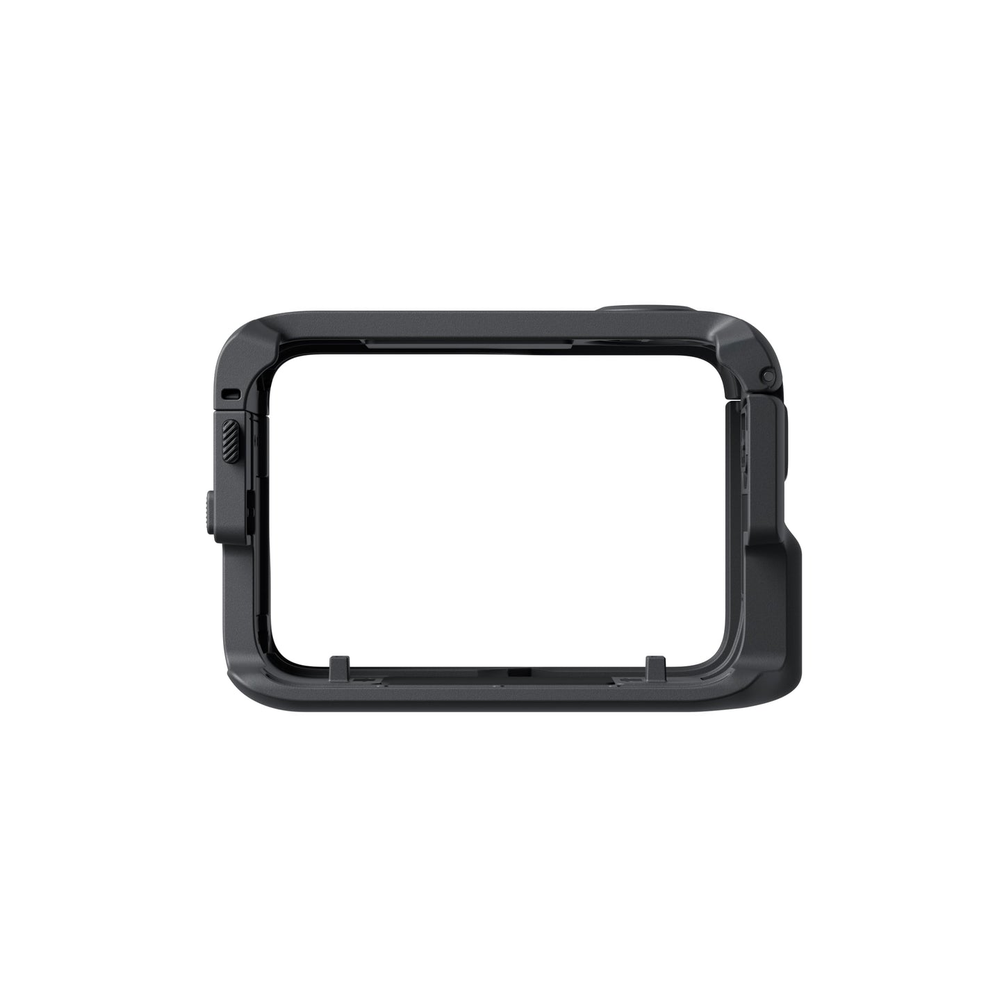 Insta360 GO Ultra Utility Frame