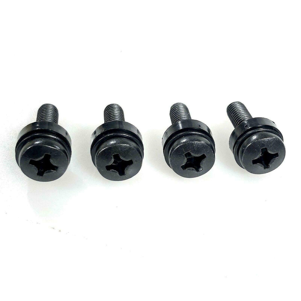 Wall Mount Screws for Samsung UN43TU7000, UN43TU7000F, UN43TU7000FXZA