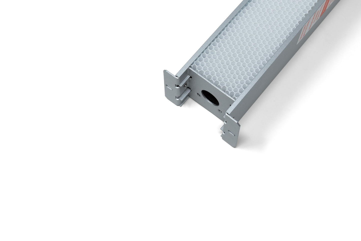 VSLA 9" Replacement PCO Cell Compatible with Air Scrubber Plus, ActivTek InDuct 2000, and DuctwoRx, Made in USA