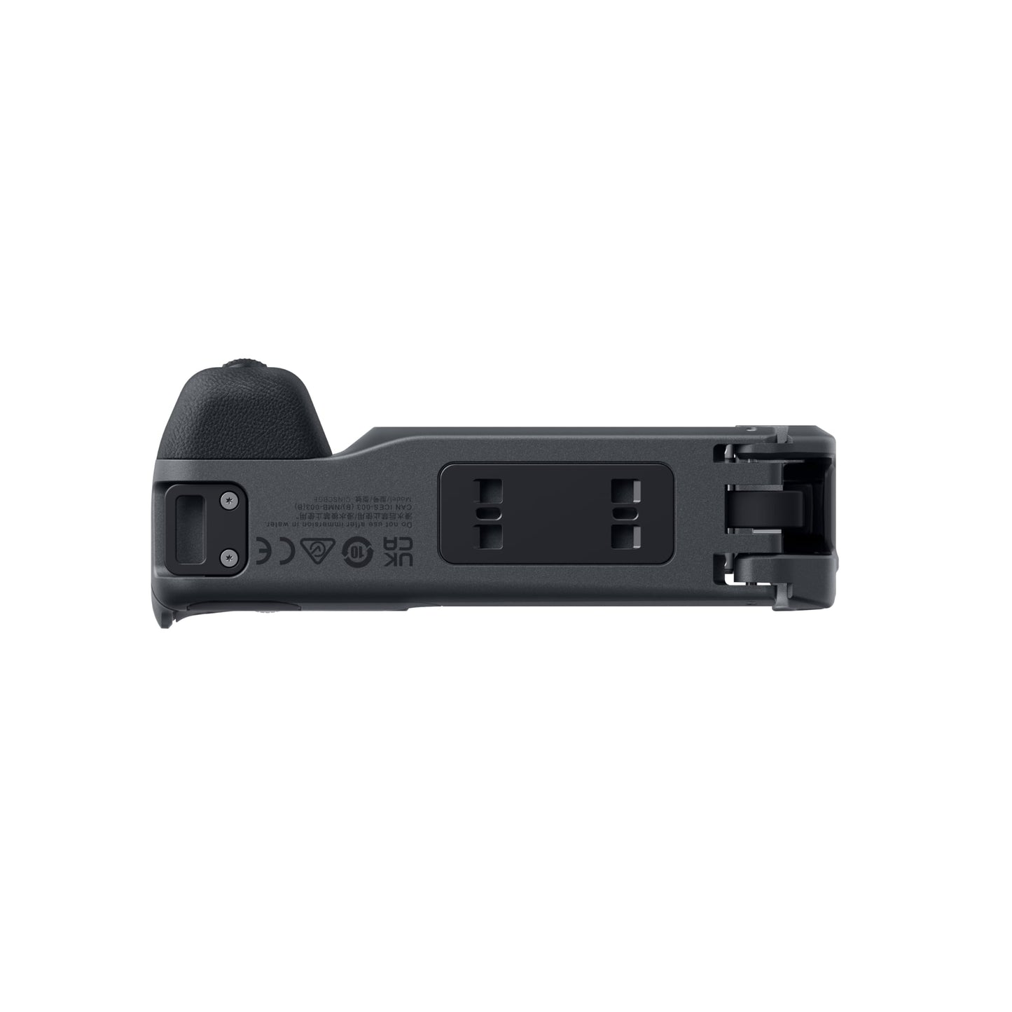 Insta360 Ace Pro 2 Xplorer Grip Pro Kit